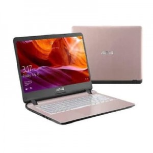 ASUS A407MA-BV423T